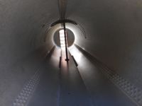 
DSCN4439